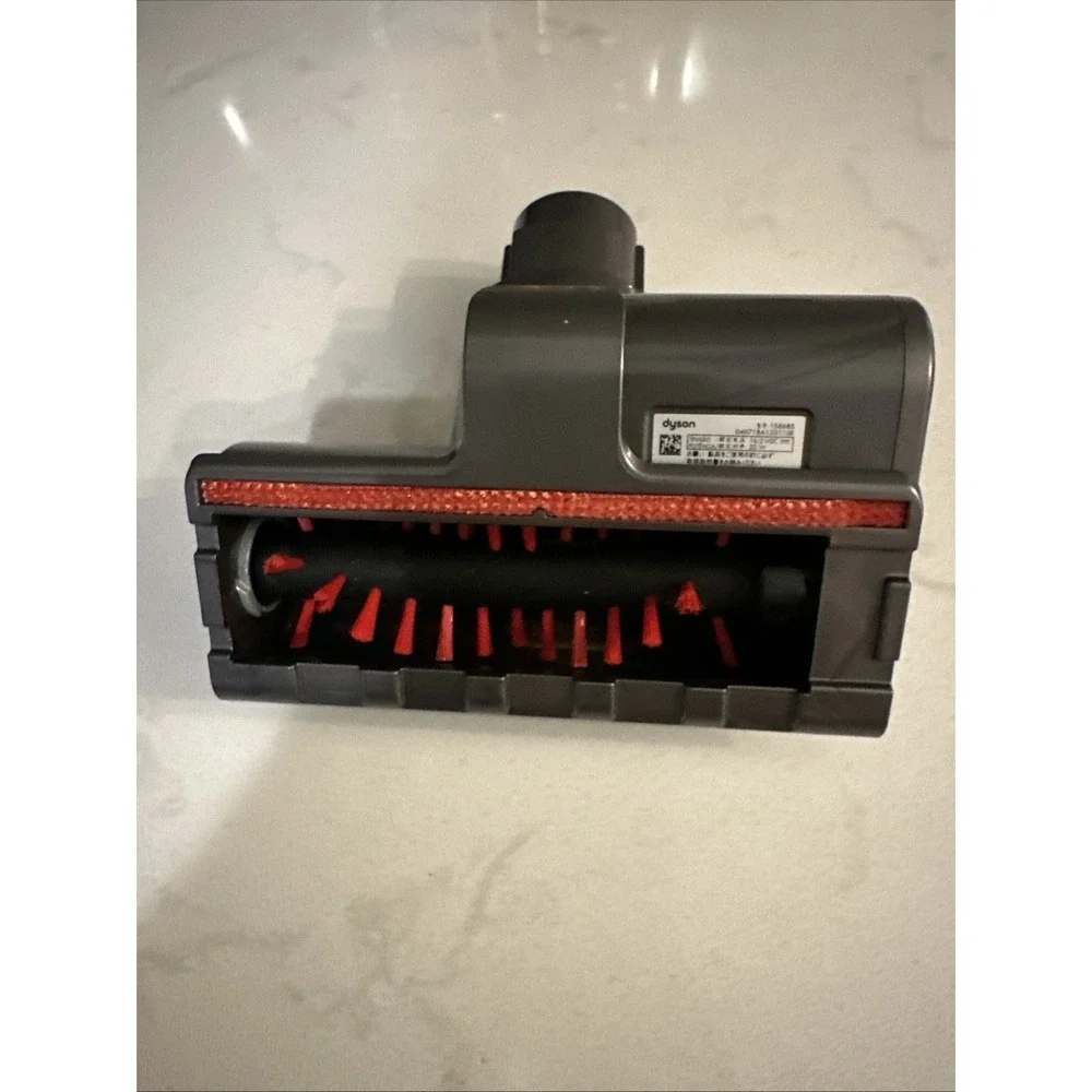 Authentic Dyson V10 Mini Motorized Tool - New‎